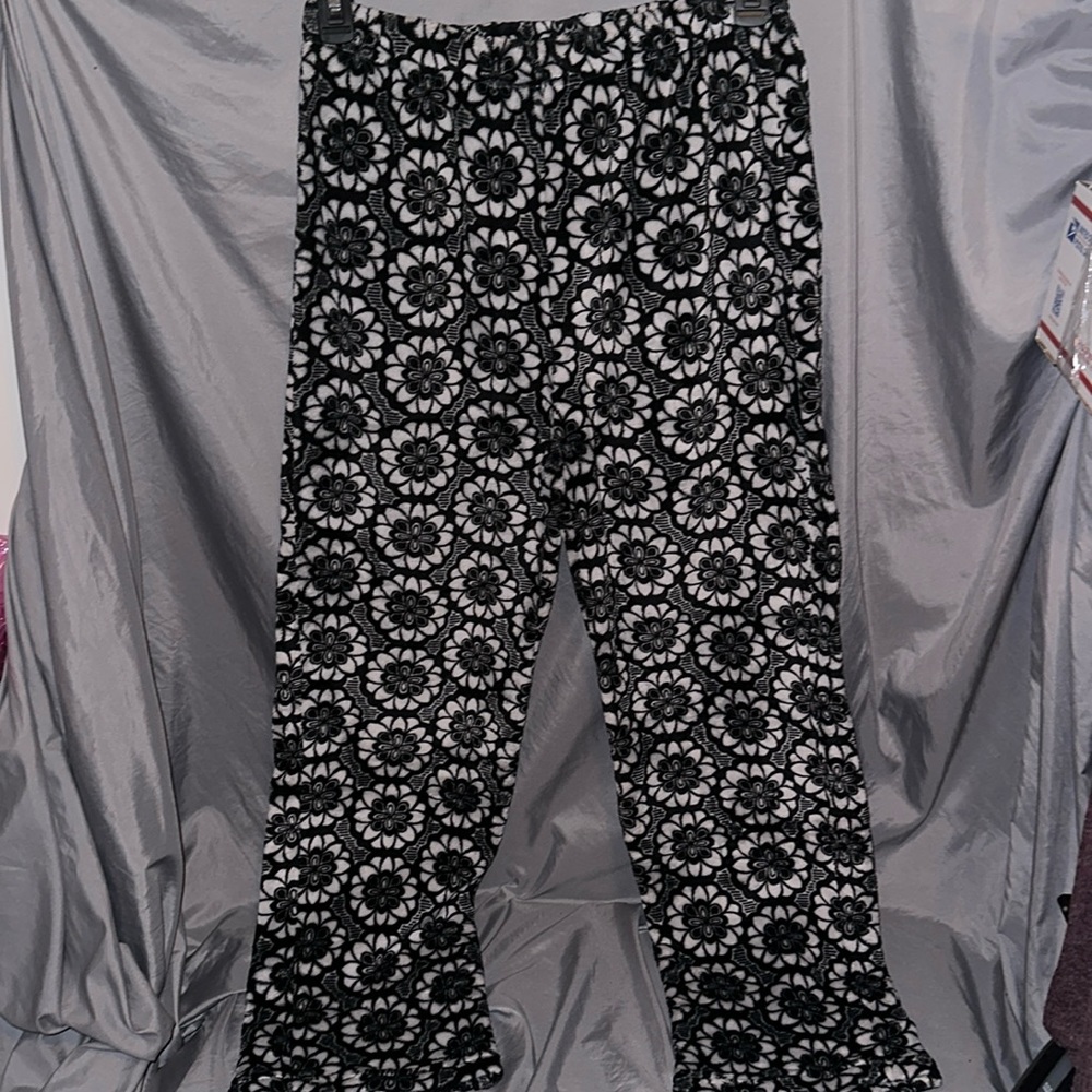Mayfair Pajama Pants